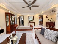 Blk 148 Simei Street 1 (Tampines), HDB 5 Rooms #630715351